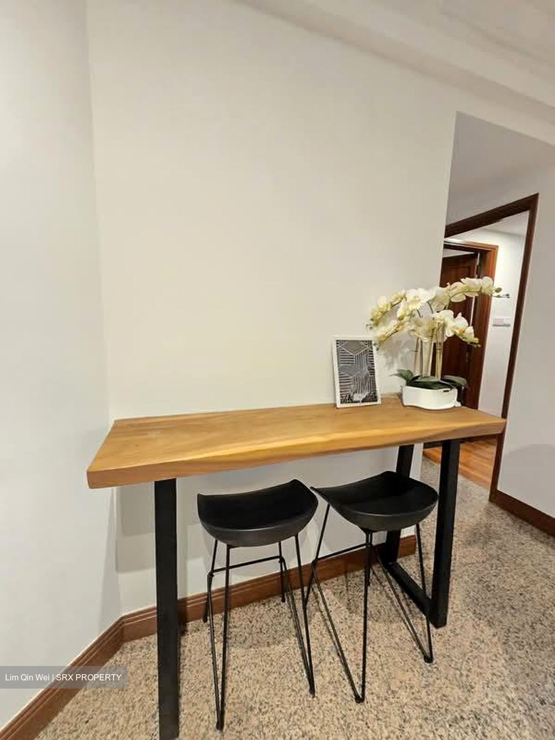 River Place (D3), Condominium #596110631
